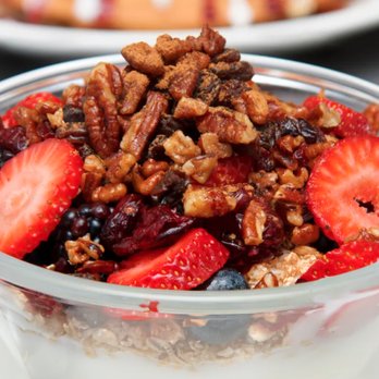 Leo's Brunch House - Breakfast & Brunch Near Me - Little Elm, Texas Leo's Brunch House - Breakfast & Brunch Near Me - Little Elm, Texas
