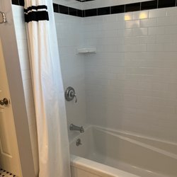 Thom Cincotta Custom Renovation