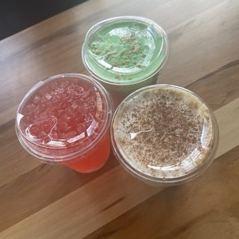 Jollidaze - Coffee & Tea Near Me - Seattle, Washington Jollidaze - Coffee & Tea Near Me - Seattle, Washington