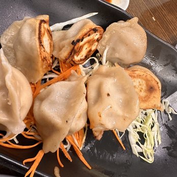 Rakar Dumpling House - Lamb Dumplings - Cantonese Near Me - Leawood, Kansas Rakar Dumpling House - Lamb Dumplings - Cantonese Near Me - Leawood, Kansas