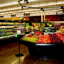 First Choice Market