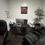 Photo of The Starting Line Automotive Group