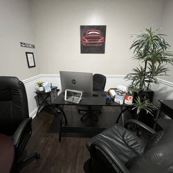 The Starting Line Automotive Group - The Starting Line Automotive Group