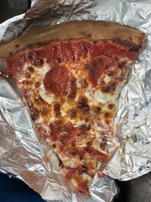 Tarantino's Pizzeria by null