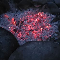 Gila Hot Springs Ranch