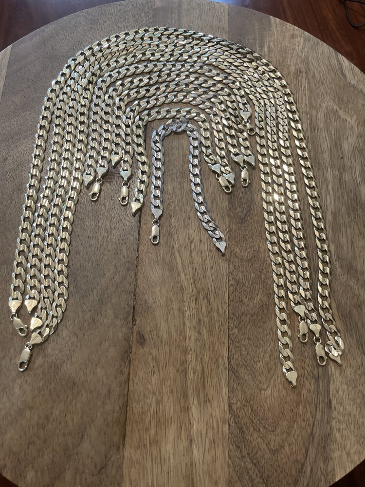 PAWN AMERICA Updated October 2024 17 Photos 923 Hamilton St