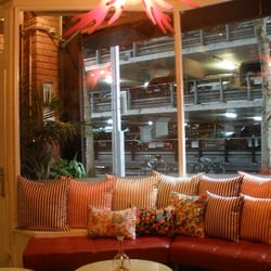Bar Lourinha