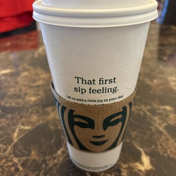 STARBUCKS - Updated June 2026 - 265 Photos & 187 Reviews - 94-799 Lumiaina  St, Waipahu, Hawaii - Coffee & Tea - Phone Number - Menu - Yelp