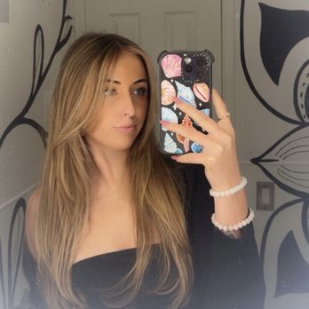 Studio One Salon - Blow Dry/Out Services Near Me - Thousand Oaks, California