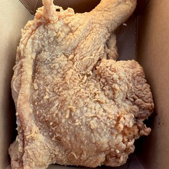 Shawn’s Chicken - Axe chicken - Food Court Near Me - Richmond, British Columbia Shawn’s Chicken - Axe chicken - Food Court Near Me - Richmond, British Columbia