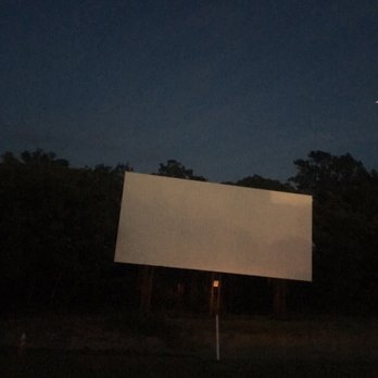 Warwick Drive In - Screen 2 on a perfect fall night - Drive-In Theater Near Me - Warwick, New York Warwick Drive In - Screen 2 on a perfect fall night - Drive-In Theater Near Me - Warwick, New York