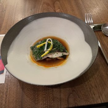 Joo Ok - Korean Near Me - New York, New York