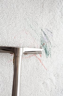 ZEROREZ GREENVILLE - Updated January 2025 - 35 Photos & 35 Reviews