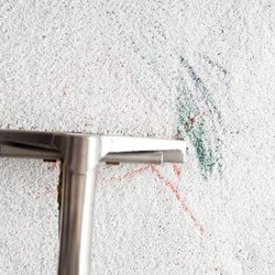 ZEROREZ GREENVILLE - 35 Photos & 24 Reviews - Carpet Cleaning - 2001