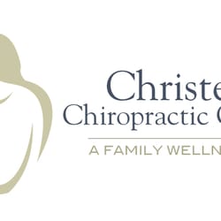 Christensen Chiropractic Clinic