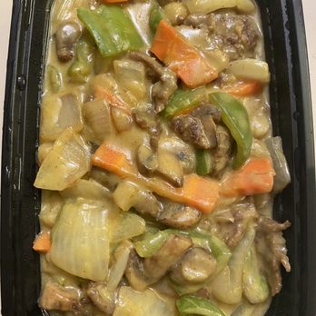 New Hong Kong Restaurant - Curry Beef - Chinese Near Me - Phoenix, Arizona New Hong Kong Restaurant - Curry Beef - Chinese Near Me - Phoenix, Arizona