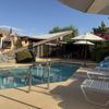 Triangle Inn Palm Springs gift card