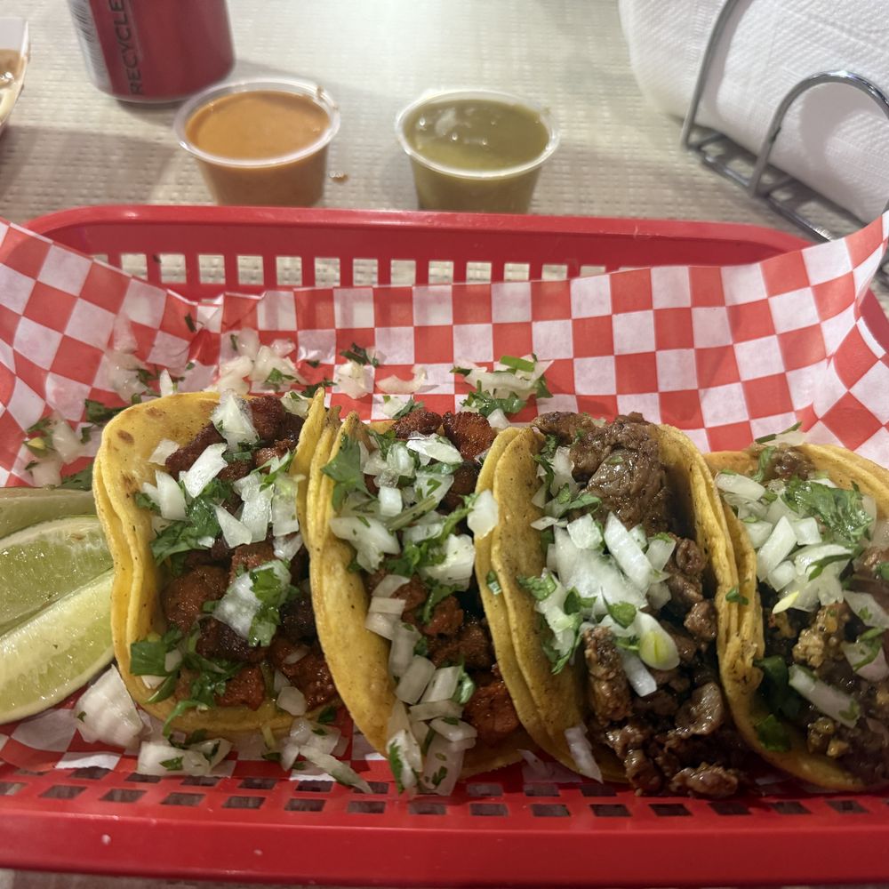 Maple Taqueria - Pastor, steak, and chicharron tacos - Mexican Near Me - Coppell, Texas Maple Taqueria - Pastor, steak, and chicharron tacos - Mexican Near Me - Coppell, Texas