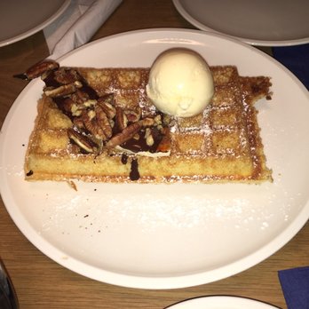 Nero Waffles - Waffles Near Me - Vancouver, British Columbia Nero Waffles - Waffles Near Me - Vancouver, British Columbia