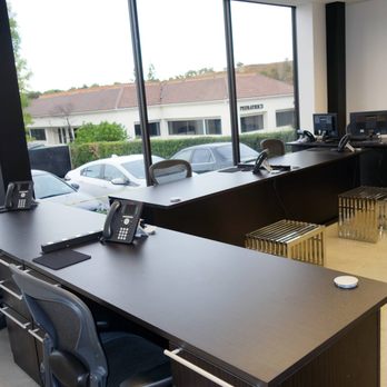 Wembley's - Work Space - Commercial Real Estate Near Me - Calabasas, California Wembley's - Work Space - Commercial Real Estate Near Me - Calabasas, California