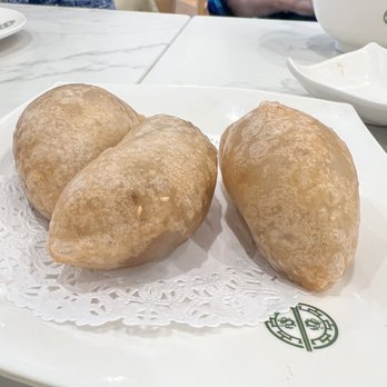 Tim Ho Wan - Dim Sum Near Me - Irvine, California Tim Ho Wan - Dim Sum Near Me - Irvine, California