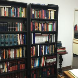 Law Office of Robert Chang