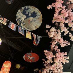 Kokoro Sushi