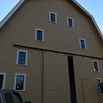 BMG Painting & Remodel - Painters Near Me - Olympia, Washington BMG Painting & Remodel - Painters Near Me - Olympia, Washington