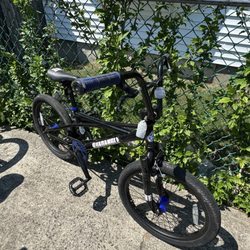 KB Bicycle Repair
