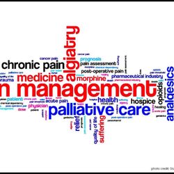AA Spine Center