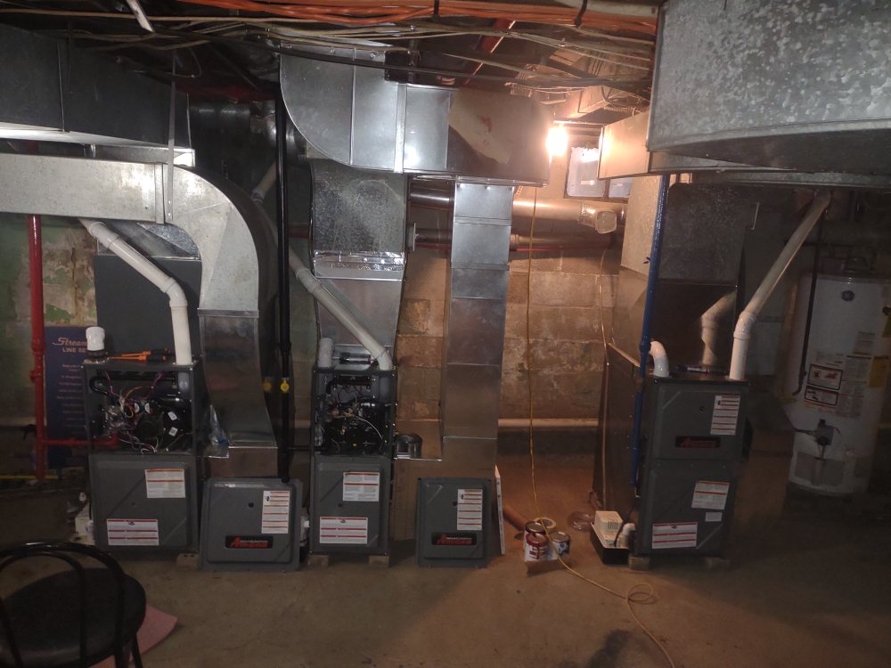 Slide of Atwood Home Services