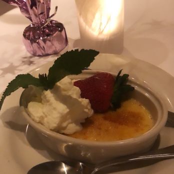 Bonefish Grill - Crème Brûlée - Seafood Near Me - Snellville, Georgia Bonefish Grill - Crème Brûlée - Seafood Near Me - Snellville, Georgia