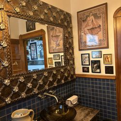 Union Barbershop