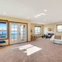 Photo of Jenny Wetzel - Windermere Abode