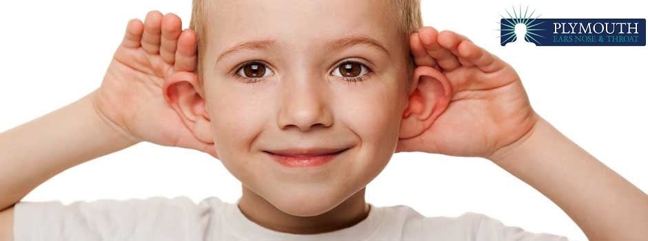 Plymouth Ears Nose & Throat - sleep specialist in Plymouth, MA