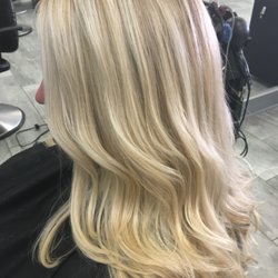 Top 10 Best Kids Haircut Near Byberry Rd Philadelphia Pa 19116