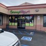 Photo of Grannys Yogurt