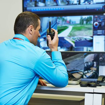 Therrell Alarm Protection Service, Inc. - Security Systems Near Me - Temple, Texas Therrell Alarm Protection Service, Inc. - Security Systems Near Me - Temple, Texas