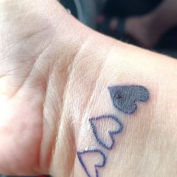 Big Mojo Tattoo & Body Piercing - Piercing Near Me - Indiana, Pennsylvania Big Mojo Tattoo & Body Piercing - Piercing Near Me - Indiana, Pennsylvania