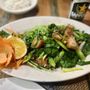 Photo of Bounxou Thai