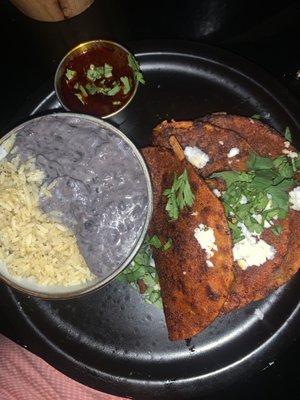 Casa Del Vegano by null