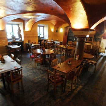 Venti Tre - Italian Near Me - Passau, BY