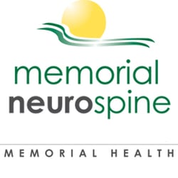 Memorial Neurospine