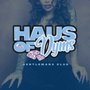Haus Of Dyms
