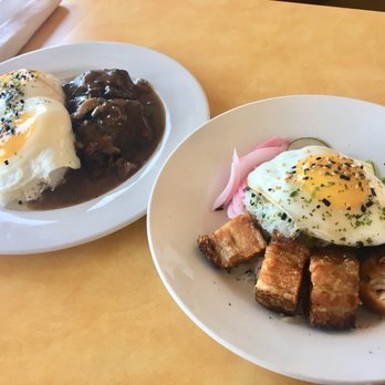 Kehaulani's Cafe - Breakfast & Brunch Near Me - Vallejo, California Kehaulani's Cafe - Breakfast & Brunch Near Me - Vallejo, California