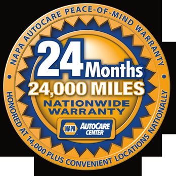 Speed Lube Complete Auto Care - Auto Repair Near Me - Decatur, Illinois Speed Lube Complete Auto Care - Auto Repair Near Me - Decatur, Illinois