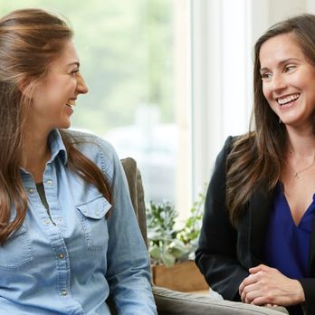 Newport Academy - Counseling & Mental Health Near Me - Waukesha, Wisconsin Newport Academy - Counseling & Mental Health Near Me - Waukesha, Wisconsin