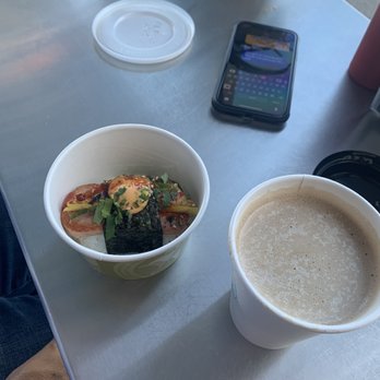 Aloha Snacks - Hawaiian Near Me - Virginia Beach, Virginia