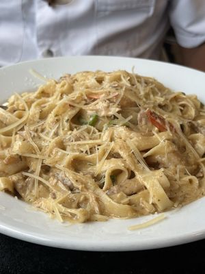 Clive's Cafe by null Clive's Cafe by null