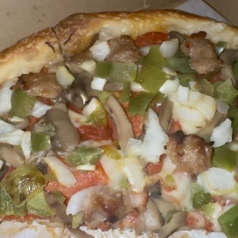 North Coast Pizza & Subs - Come closer - Pizza Near Me - Parma, Ohio North Coast Pizza & Subs - Come closer - Pizza Near Me - Parma, Ohio